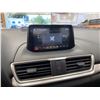 Image 52 : PARKSVILLE - 2017 MAZDA MAZDA3 GREY 183421 KMS - D133295