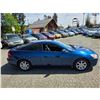 Image 13 : DUNCAN - 2003 HONDA ACCORD BLUE  330130 KMS - D801460