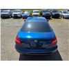 Image 19 : DUNCAN - 2003 HONDA ACCORD BLUE  330130 KMS - D801460