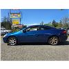 Image 23 : DUNCAN - 2003 HONDA ACCORD BLUE  330130 KMS - D801460