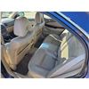 Image 31 : DUNCAN - 2002 ACURA TL BLUE 328203 KMS - D802938