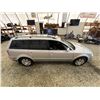Image 13 : PARKSVILLE - 2005 VOLKSWAGEN PASSAT GREY 289626 KMS - D165778