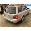 Image 15 : PARKSVILLE - 2005 VOLKSWAGEN PASSAT GREY 289626 KMS - D165778