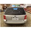 Image 18 : PARKSVILLE - 2005 VOLKSWAGEN PASSAT GREY 289626 KMS - D165778