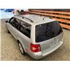 Image 22 : PARKSVILLE - 2005 VOLKSWAGEN PASSAT GREY 289626 KMS - D165778