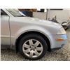Image 25 : PARKSVILLE - 2005 VOLKSWAGEN PASSAT GREY 289626 KMS - D165778