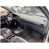 Image 38 : PARKSVILLE - 2005 VOLKSWAGEN PASSAT GREY 289626 KMS - D165778
