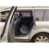 Image 43 : PARKSVILLE - 2005 VOLKSWAGEN PASSAT GREY 289626 KMS - D165778