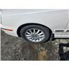 Image 19 : DUNCAN - 2004 HYUNDAI XG350 WHITE  169183 KMS - D329003