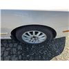 Image 21 : DUNCAN - 2004 HYUNDAI XG350 WHITE  169183 KMS - D329003