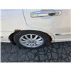 Image 23 : DUNCAN - 2004 HYUNDAI XG350 WHITE  169183 KMS - D329003