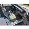 Image 26 : DUNCAN - 2004 HYUNDAI XG350 WHITE  169183 KMS - D329003