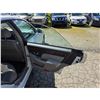 Image 27 : DUNCAN - 2004 HYUNDAI XG350 WHITE  169183 KMS - D329003