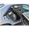 Image 28 : DUNCAN - 2004 HYUNDAI XG350 WHITE  169183 KMS - D329003
