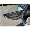 Image 30 : DUNCAN - 2004 HYUNDAI XG350 WHITE  169183 KMS - D329003