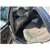 Image 31 : DUNCAN - 2004 HYUNDAI XG350 WHITE  169183 KMS - D329003