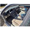 Image 33 : DUNCAN - 2004 HYUNDAI XG350 WHITE  169183 KMS - D329003