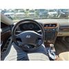 Image 34 : DUNCAN - 2004 HYUNDAI XG350 WHITE  169183 KMS - D329003