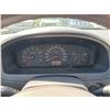Image 35 : DUNCAN - 2004 HYUNDAI XG350 WHITE  169183 KMS - D329003