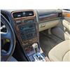Image 36 : DUNCAN - 2004 HYUNDAI XG350 WHITE  169183 KMS - D329003