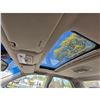 Image 37 : DUNCAN - 2004 HYUNDAI XG350 WHITE  169183 KMS - D329003