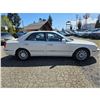 Image 7 : DUNCAN - 2004 HYUNDAI XG350 WHITE  169183 KMS - D329003