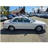 Image 8 : DUNCAN - 2004 HYUNDAI XG350 WHITE  169183 KMS - D329003