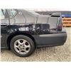 Image 29 : PARKSVILLE - 2003 CHEVROLET IMPALA BLACK 272659 KMS - P199321