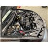 Image 35 : PARKSVILLE - 2003 CHEVROLET IMPALA BLACK 272659 KMS - P199321