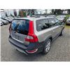 Image 11 : DUNCAN - 2009 VOLVO XC70 BROWN  272841 KMS - D051846