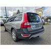 Image 13 : DUNCAN - 2009 VOLVO XC70 BROWN  272841 KMS - D051846