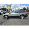 Image 15 : DUNCAN - 2009 VOLVO XC70 BROWN  272841 KMS - D051846