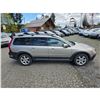 Image 8 : DUNCAN - 2009 VOLVO XC70 BROWN  272841 KMS - D051846