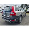 Image 9 : DUNCAN - 2009 VOLVO XC70 BROWN  272841 KMS - D051846