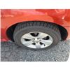Image 21 : DUNCAN - 2010 DODGE CALIBER ORANGE 203092 KMS - J605825