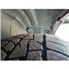 Image 24 : DUNCAN - 2010 DODGE CALIBER ORANGE 203092 KMS - J605825