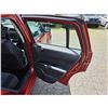 Image 27 : DUNCAN - 2010 DODGE CALIBER ORANGE 203092 KMS - J605825