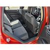 Image 28 : DUNCAN - 2010 DODGE CALIBER ORANGE 203092 KMS - J605825