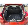 Image 29 : DUNCAN - 2010 DODGE CALIBER ORANGE 203092 KMS - J605825