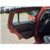 Image 30 : DUNCAN - 2010 DODGE CALIBER ORANGE 203092 KMS - J605825