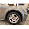 Image 25 : PARKSVILLE - 2005 DODGE MAGNUM GREY 263141 KMS - D591328