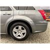 Image 29 : PARKSVILLE - 2005 DODGE MAGNUM GREY 263141 KMS - D591328