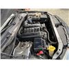 Image 35 : PARKSVILLE - 2005 DODGE MAGNUM GREY 263141 KMS - D591328