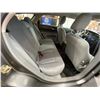 Image 42 : PARKSVILLE - 2005 DODGE MAGNUM GREY 263141 KMS - D591328