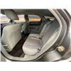 Image 47 : PARKSVILLE - 2005 DODGE MAGNUM GREY 263141 KMS - D591328