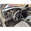 Image 50 : PARKSVILLE - 2005 DODGE MAGNUM GREY 263141 KMS - D591328