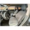 Image 51 : PARKSVILLE - 2005 DODGE MAGNUM GREY 263141 KMS - D591328