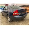 Image 20 : PARKSVILLE - 2006 VOLVO S40 BLUE 226938 MILES - D189493