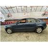 Image 23 : PARKSVILLE - 2006 VOLVO S40 BLUE 226938 MILES - D189493