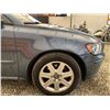 Image 25 : PARKSVILLE - 2006 VOLVO S40 BLUE 226938 MILES - D189493